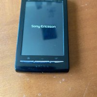 Sony Ericsson Xperia X8/E15i, снимка 4 - Sony Ericsson - 43269809