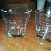 tullamore dew 2бр чаши-нови 1707211529, снимка 17 - Колекции - 33547933