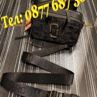 НОВА чанта MARC JACOBS, снимка 1 - Чанти - 43376171