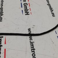Лентов кабел LVDS CABLE FOR SONY, снимка 1 - Части и Платки - 43072813