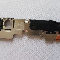 Горен капак Huawei P10 Lite, снимка 1 - Резервни части за телефони - 27781724