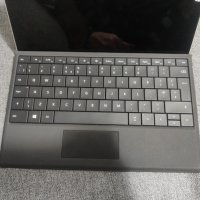 Microsoft Surface 3 , снимка 4 - Лаптопи за работа - 43661909