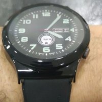 Huawei GT2/ GT 2 PRO/Watch 3 pro протектор/кейс цялостна защита, снимка 9 - Смарт часовници - 30055113