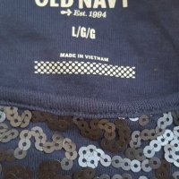 Дамски потник марка Old Navy, снимка 1 - Потници - 22644157