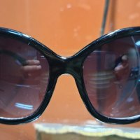 Очила дамски, снимка 1 - Слънчеви и диоптрични очила - 33203004