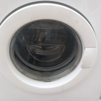 Продавам на Части пералня AEG L50600, снимка 6 - Перални - 43420769