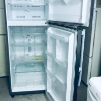 Хладилник Daewoo XXL, снимка 4 - Хладилници - 44005770