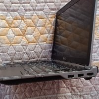 Продавам лаптоп Dell Latitude E6230, снимка 4 - Лаптопи за дома - 43215156