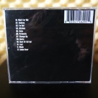 Meek Mill ‎- I'm Out, снимка 2 - CD дискове - 28365173