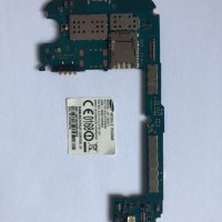 Главна  дънна платка 100% Работеща за Samsung Galaxy S3 Neo I9301I, снимка 1 - Резервни части за телефони - 43629373