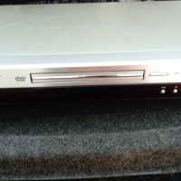 Dvd Samsung mp3, снимка 2 - Аудиосистеми - 28552196