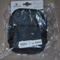 Rip Curl 24/7 Pouch мъжка чанта /три цвята/, снимка 3 - Чанти - 26697381