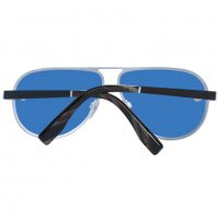 Оригинални мъжки слънчеви очила ZEGNA Couture Titanium xXx -55%, снимка 5 - Слънчеви и диоптрични очила - 39489142