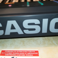 CASIO CT-420 MADE IN JAPAN-SWISS 1204221705, снимка 12 - Синтезатори - 36434791