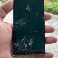 Razer Phone 2017 / На части , снимка 1 - Други - 40749582