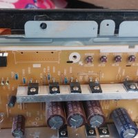 Power Supply Board B159-205 4H.B1590.081/C for Panasonic TX-P50X50B for , дисплей MD-50H15PME1, снимка 4 - Части и Платки - 40828548