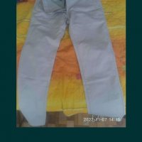 панталон Kushiro, снимка 1 - Панталони - 38668660