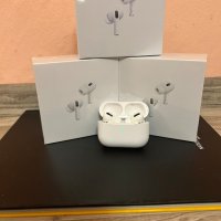 Airpods pro 2 AirpodsPro2 Airpods Pro 2gen , снимка 7 - Безжични слушалки - 40218128