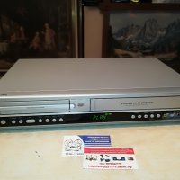 поръчано-philips dvd hifi video 6 head 1006211158, снимка 1 - Плейъри, домашно кино, прожектори - 33169794