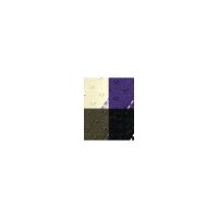 SIeLEI XS,M,L черна,шампан,лилава,зелена бикина италиански изрязани танга Сиелей ХС,М,Л, снимка 5 - Бельо - 9581115