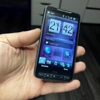 HTC HD2 , снимка 5 - HTC - 38988616