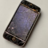 ✅ iPhone 🔝 2G 8GB, снимка 3 - Apple iPhone - 39072110