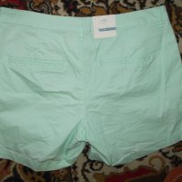 Къси панталони BUTTIFUL, OLD NAVY   дамски,ХЛ-2ХЛ, снимка 8 - Къси панталони и бермуди - 28603977