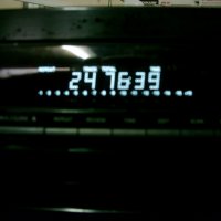 CD player PHILIPS CD-730 , снимка 6 - MP3 и MP4 плеъри - 28144544
