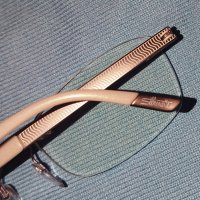 Silhouette Titan - рамки за очила, снимка 6 - Слънчеви и диоптрични очила - 43214717