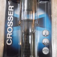 Фенер "OSRAM CROSSER MULTIFU", снимка 3 - Прожектори - 27291807