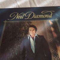 NEIL DIAMOND, снимка 2 - Грамофонни плочи - 43038887