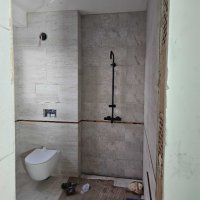 Цялостен ремонт на баня, снимка 2 - Ремонти на баня - 43864000