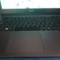 Acer Aspire Swift 3 Ultrabook-14.0 инча, Intel Core i3-7100U, DDR4, снимка 2 - Лаптопи за работа - 38493054