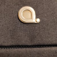 Compaq калъф-чанта за лаптоп/таблет , снимка 1 - Части за лаптопи - 43440589