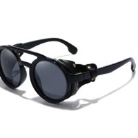 Топ слънчеви очила унисекс , снимка 1 - Слънчеви и диоптрични очила - 43031644