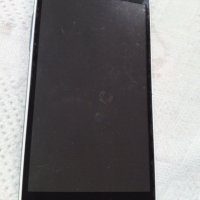 Doogee X6 pro, снимка 2 - Други - 27777275