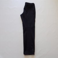 панталон prada прада долнище анцуг оригинален спортен мъжки размер 52, снимка 4 - Спортни дрехи, екипи - 40620740