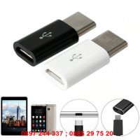 Преходник от Lightning iPhone 5 6 7 към Micro USB , Адапте Micro USBр - код 2506, снимка 9 - USB кабели - 28268701