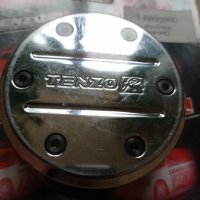 Тунинг капачка Tenzo-R Racing Sports, снимка 2 - Аксесоари и консумативи - 39648715