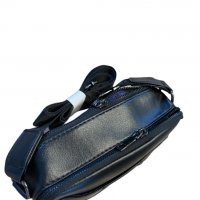 Мъжка чанта Polo Bag, снимка 4 - Чанти - 37582192