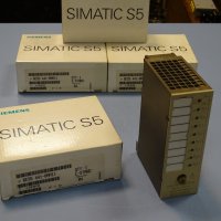 модул електронен Siemens 6ES5 441-8МА11, снимка 1 - Резервни части за машини - 36969382