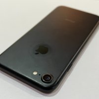 Iphone 7 32GB, снимка 4 - Apple iPhone - 43464051