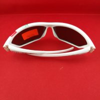 Слънчеви очила  Salice, снимка 5 - Слънчеви и диоптрични очила - 16251243
