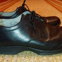 Обувки Fretz 44, снимка 1 - Официални обувки - 26283942