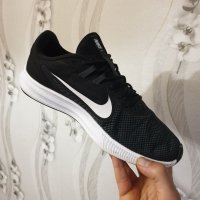 маратонки..  Nike Downshifter 9  номер 44,5 - 45, снимка 10 - Маратонки - 36251169