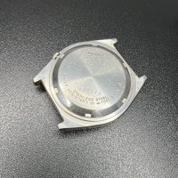 Мъжки часовник SEIKO 5 №4924 , снимка 4 - Други ценни предмети - 43801582