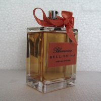 Bellissima Parfum Intense Blumarine ОРИГИНАЛЕН дамски парфюм 100 мл ЕДП, снимка 1 - Дамски парфюми - 32616012