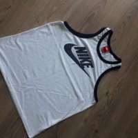 Nike -дамски оригинален потник, снимка 4 - Потници - 32307990