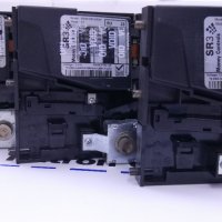 Монетник Money Controls Electronic Coin Mechanism - SR3 Series, снимка 1 - Вендинг машини - 38472073