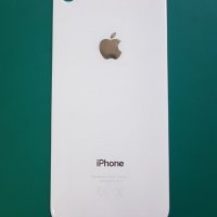Заден капак за Apple iPhone 8 /Всички цветове, снимка 2 - Резервни части за телефони - 27244672